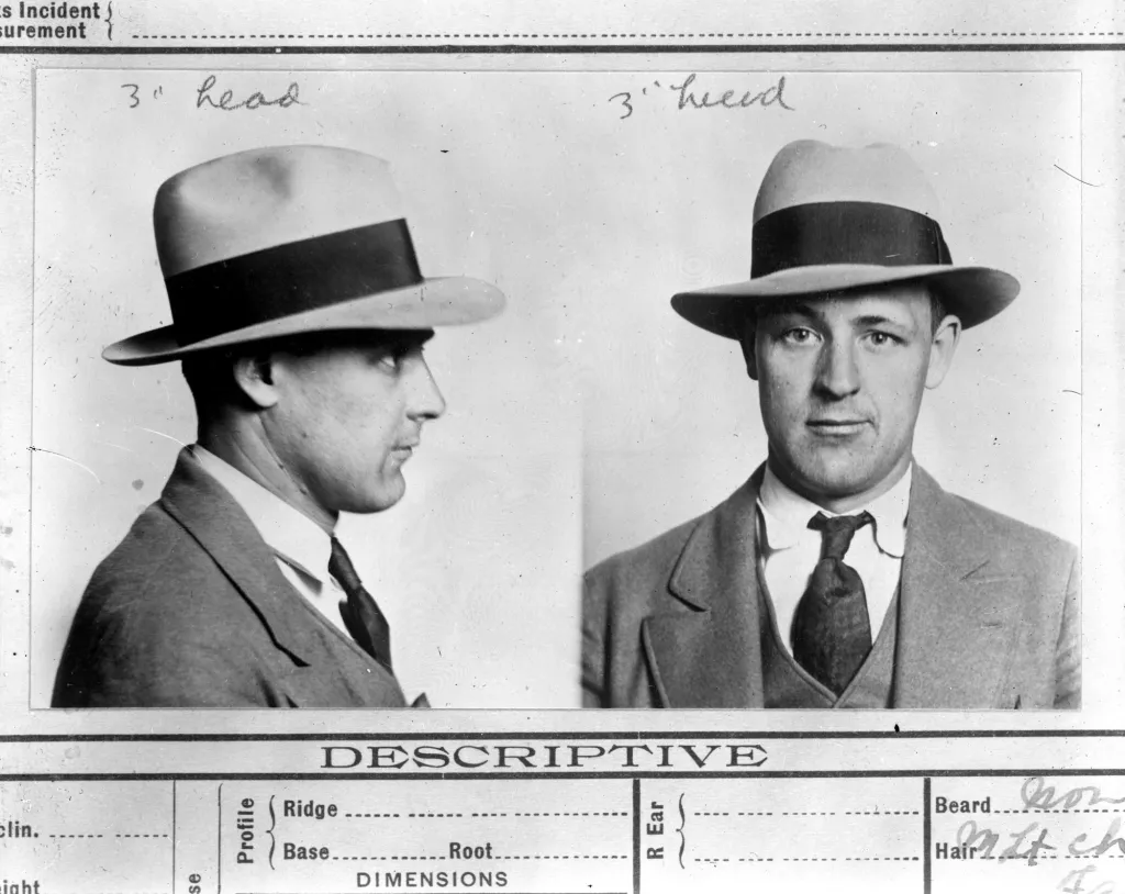 True-crime-1925-slaying-of-FBI-agent-set-off-manhunt.jpg