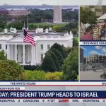 Trump-plans-whirlwind-trip-to-Israel-Egypt-before-rushing-back.jpg