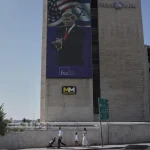 Trump-sets-off-for-the-Mideast-to-mark-a-ceasefire.jpg
