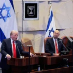 Trump-urges-Israel-to-seize-chance-for-peace-ahead-of.jpg