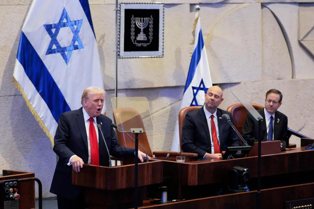 Trump-urges-Israel-to-seize-chance-for-peace-ahead-of.jpg