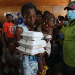 UNs-World-Food-Program-warns-cuts-pushing-millions-more-into.jpg