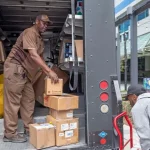 UPS-may-begin-disposing-of-imported-packages-over-customs-issues.jpg