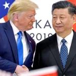 US-China-tensions-rise-over-rare-earth-minerals.jpg