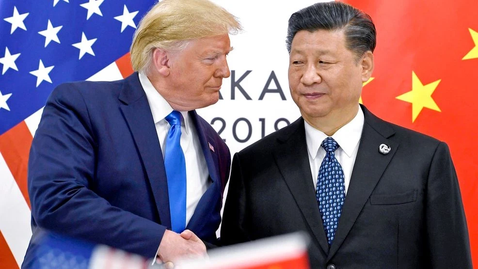US-China-tensions-rise-over-rare-earth-minerals.jpg