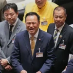 US-and-Malaysia-work-to-expand-Thailand-Cambodia-ceasefire-in-advance.jpg