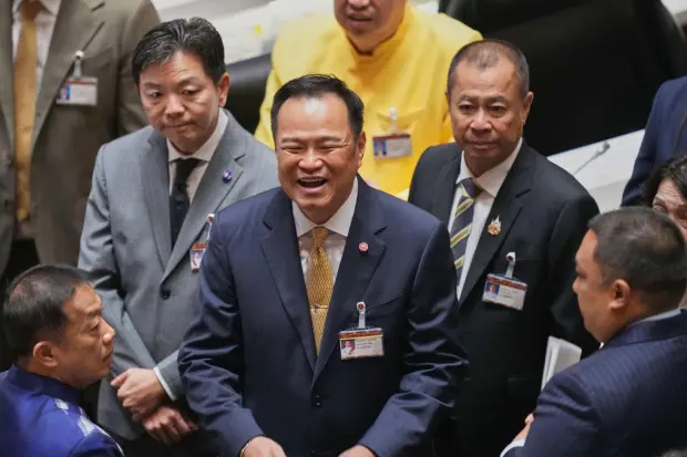 US-and-Malaysia-work-to-expand-Thailand-Cambodia-ceasefire-in-advance.jpg