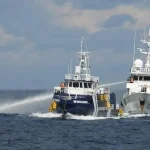 US-condemns-Chinas-actions-after-Philippine-ship-rammed-in-South.jpg