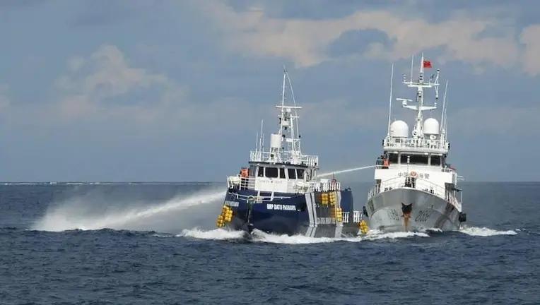 US-condemns-Chinas-actions-after-Philippine-ship-rammed-in-South.jpg
