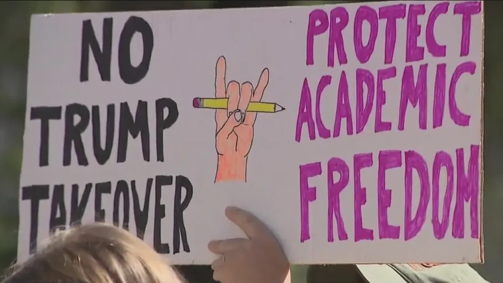 UT-students-protest-Trump-policies.jpg