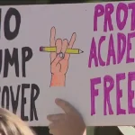 UT-students-protest-Trump-policies.jpg