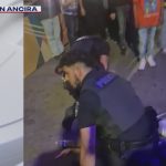 VIDEO-Austin-police-officer-on-restricted-duty-after-punching-man.jpg