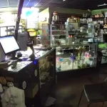 VIDEO-Break-in-at-NE-Austin-business.jpg