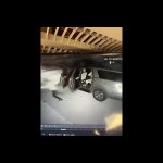 VIDEO-Suspects-seen-dumping-stolen-vehicle.jpg