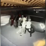 VIDEO-Young-suspects-seen-dumping-stolen-car-from-Austin.png