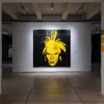 Vanity-death-and-the-artist-at-The-Andy-Warhol-Museum.jpg