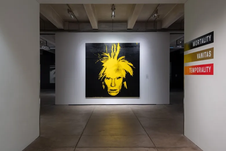 Vanity-death-and-the-artist-at-The-Andy-Warhol-Museum.jpg