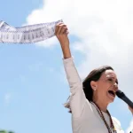 Venezuelan-opposition-leader-Maria-Corina-Machado-wins-the-Nobel-Peace.jpg