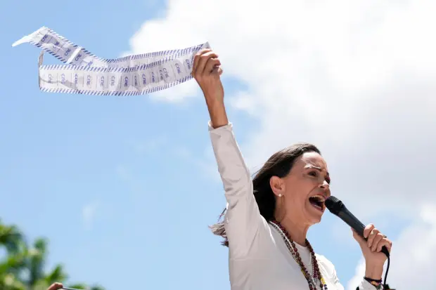 Venezuelan-opposition-leader-Maria-Corina-Machado-wins-the-Nobel-Peace.jpg