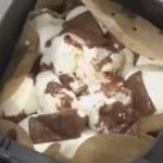 Viral-TikTok-recipe-S039mores-in-an-air-fryer.jpg