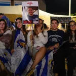 Watch-live-Hamas-releases-final-group-of-Israeli-hostages-as.jpg