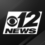 West-Palm-Beach-Local-News-Weather-Sports-Breaking-News.png
