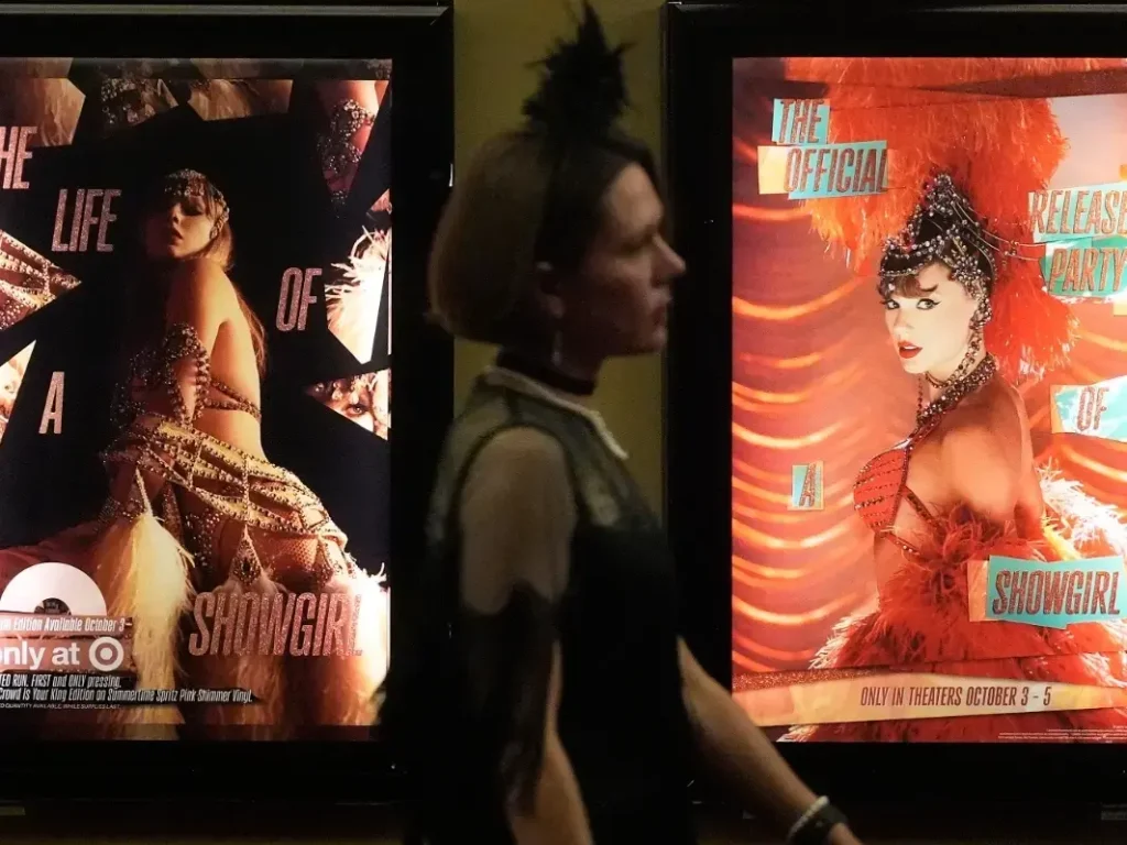 What-To-Watch-This-Weekend-The-Smashing-Machine-Taylor-Swifts.jpg