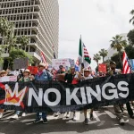 What-to-know-about-the-No-Kings-protests-set-for.jpg