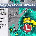 What-you-need-to-know-about-the-noreaster-possible-this.jpg