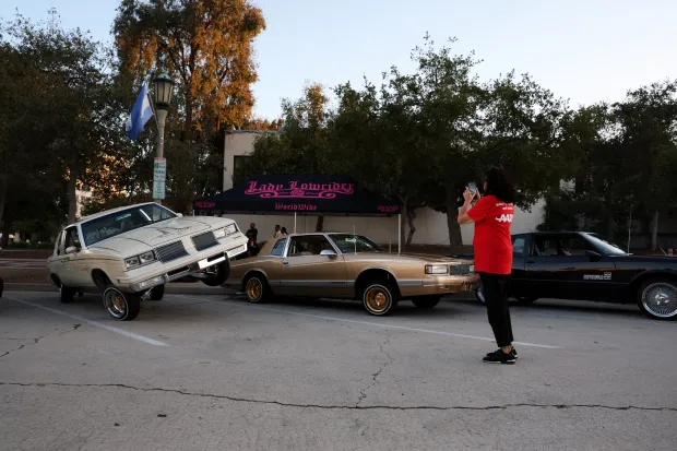 With-a-dose-of-Ozomatli-and-themes-of-resilience-Pasadena.jpg