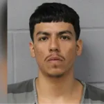 Woman-found-dead-behind-North-Austin-business-identified-suspect-arrested.jpeg