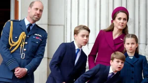 Prince William