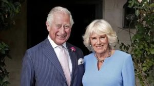 king-charles