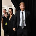 meghan-markle-left-prince-harry-113150762
