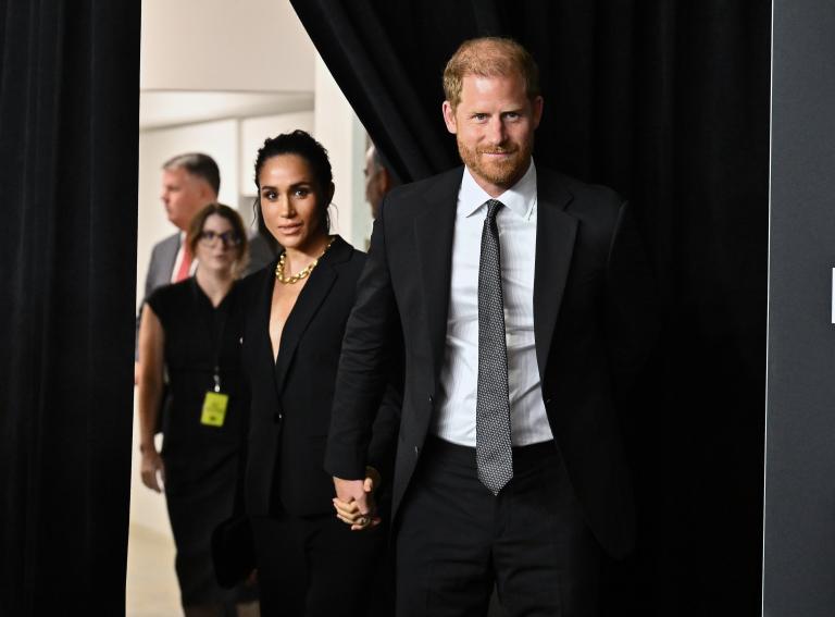 meghan-markle-left-prince-harry-113150762