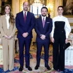 princess-kate-prince-william-prince-of-jordan-al-hussein-bin-abdullah-II-101525-da964ba266ad4c9c99a29a586bbbc92d