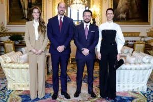 princess-kate-prince-william-prince-of-jordan-al-hussein-bin-abdullah-II-101525-da964ba266ad4c9c99a29a586bbbc92d
