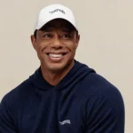 tiger-woods