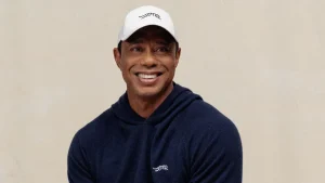 tiger-woods