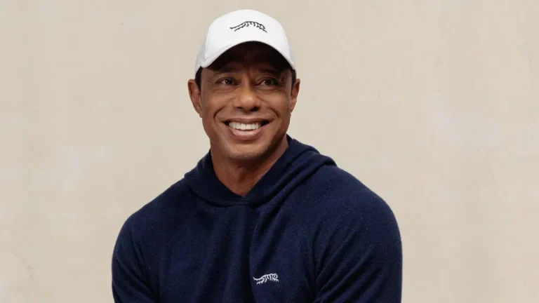 tiger-woods