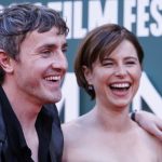 Jessie Buckley praises ‘Hamnet’ co-star Paul Mescal: ‘most caring’