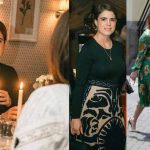 Chinese astronauts make delayed return to Earth after damage by space debris