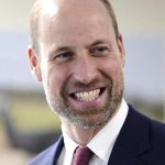 Prince William set to attend Earthshot Prize ceremony in Rio de Janeiro