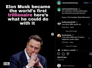 633735_7983777_updates