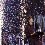 Princess Anne put Buckingham Palace on alert with her ‘romance’ with Camilla’s ex husband…✍️