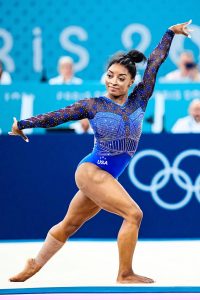 Simone biles.webp