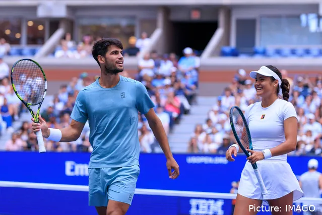 alcarazraducanuusopenmixeddoubles-