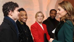 1383807_2672741_kate-celebs_updates