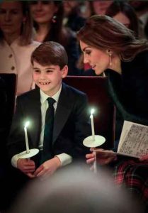 1383807_2842497_kate-loui_updates