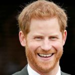 Prince Harry